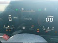 2024 Hyundai Kona — photo 7 of 16 | VIN KM8HB3AB5RU062882
