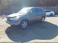 2010 Honda CR-V — photo 2 of 16 | VIN 5J6RE4H73AL052847