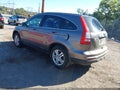 2010 Honda CR-V — photo 3 of 16 | VIN 5J6RE4H73AL052847