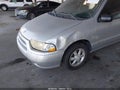 2001 Nissan Quest — photo 6 of 15 | VIN 4N2ZN16T91D807463