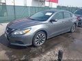 2016 Nissan Altima — photo 2 of 20 | VIN 1N4AL3AP5GC176341