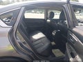 2016 Nissan Altima — photo 8 of 20 | VIN 1N4AL3AP5GC176341