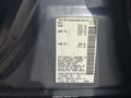 2016 Nissan Altima — photo 9 of 20 | VIN 1N4AL3AP5GC176341