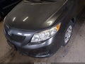 2009 Toyota Corolla — photo 6 of 11 | VIN JTDBL40E499050959