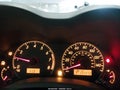 2009 Toyota Corolla — photo 7 of 11 | VIN JTDBL40E499050959