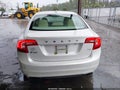 2015 Volvo S60 — photo 17 of 17 | VIN YV140MFKXF1354493