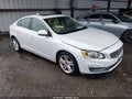 2015 Volvo S60 — photo 1 of 17 | VIN YV140MFKXF1354493