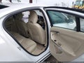 2015 Volvo S60 — photo 8 of 17 | VIN YV140MFKXF1354493