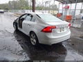 2015 Volvo S60 — photo 3 of 17 | VIN YV140MFKXF1354493