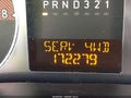 2007 Hummer H3 — photo 15 of 16 | VIN 5GTDN13E478199607