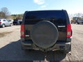 2007 Hummer H3 — photo 16 of 16 | VIN 5GTDN13E478199607