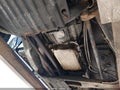 2007 Hummer H3 — photo 6 of 16 | VIN 5GTDN13E478199607