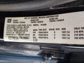 2007 Hummer H3 — photo 9 of 16 | VIN 5GTDN13E478199607