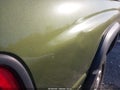 1998 Dodge Ram 1500 — photo 12 of 14 | VIN 3B7HF12Z8WM268531