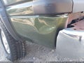 1998 Dodge Ram 1500 — photo 6 of 14 | VIN 3B7HF12Z8WM268531