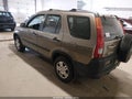 2003 Honda CR-V — photo 3 of 11 | VIN SHSRD78843U122793