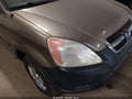 2003 Honda CR-V — photo 6 of 11 | VIN SHSRD78843U122793