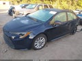 2025 Toyota Corolla — photo 2 of 17 | VIN 5YFB4MDE2SP230514