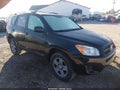 2009 Toyota RAV4 — photo 1 of 16 | VIN JTMBF33V99D019040