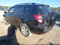 2009 Toyota RAV4 — photo 3 of 16 | VIN JTMBF33V99D019040