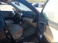 2009 Toyota RAV4 — photo 5 of 16 | VIN JTMBF33V99D019040