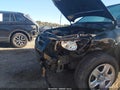 2009 Toyota RAV4 — photo 6 of 16 | VIN JTMBF33V99D019040