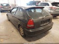 1996 Honda Civic — photo 3 of 13 | VIN 2HGEJ6340TH121844