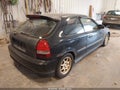 1996 Honda Civic — photo 4 of 13 | VIN 2HGEJ6340TH121844
