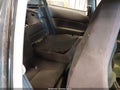 1996 Honda Civic — photo 8 of 13 | VIN 2HGEJ6340TH121844