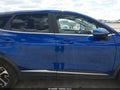 2023 Kia Sportage — photo 13 of 16 | VIN 5XYK33AF6PG060745