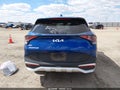 2023 Kia Sportage — photo 16 of 16 | VIN 5XYK33AF6PG060745