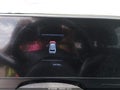 2023 Kia Sportage — photo 7 of 16 | VIN 5XYK33AF6PG060745