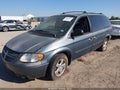 2005 Dodge Grand Caravan — photo 2 of 10 | VIN 2D4GP44L65R477084