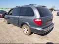 2005 Dodge Grand Caravan — photo 3 of 10 | VIN 2D4GP44L65R477084