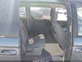 2005 Dodge Grand Caravan — photo 8 of 10 | VIN 2D4GP44L65R477084