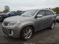 2014 Kia Sorento — photo 2 of 13 | VIN 5XYKWDA75EG468821