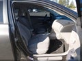 2011 Toyota Corolla — photo 5 of 11 | VIN JTDBU4EE0B9138063