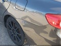 2011 Toyota Corolla — photo 6 of 11 | VIN JTDBU4EE0B9138063