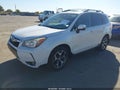 2015 Subaru Forester — photo 2 of 16 | VIN JF2SJGWCXFH433174