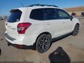 2015 Subaru Forester — photo 4 of 16 | VIN JF2SJGWCXFH433174