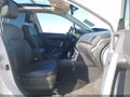 2015 Subaru Forester — photo 5 of 16 | VIN JF2SJGWCXFH433174