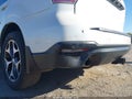 2015 Subaru Forester — photo 6 of 16 | VIN JF2SJGWCXFH433174