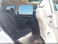 2015 Subaru Forester — photo 8 of 16 | VIN JF2SJGWCXFH433174