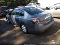 2009 Nissan Altima — photo 3 of 11 | VIN 1N4AL21E59N405987