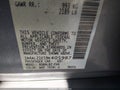 2009 Nissan Altima — photo 9 of 11 | VIN 1N4AL21E59N405987
