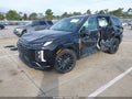 2024 Hyundai Palisade — photo 2 of 17 | VIN KM8R7DGE3RU675144