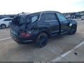 2024 Hyundai Palisade — photo 4 of 17 | VIN KM8R7DGE3RU675144
