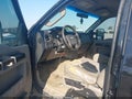 2008 Ford F-250 — photo 17 of 17 | VIN 1FTSW21R38EA15929