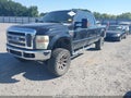 2008 Ford F-250 — photo 2 of 17 | VIN 1FTSW21R38EA15929