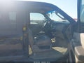 2008 Ford F-250 — photo 5 of 17 | VIN 1FTSW21R38EA15929